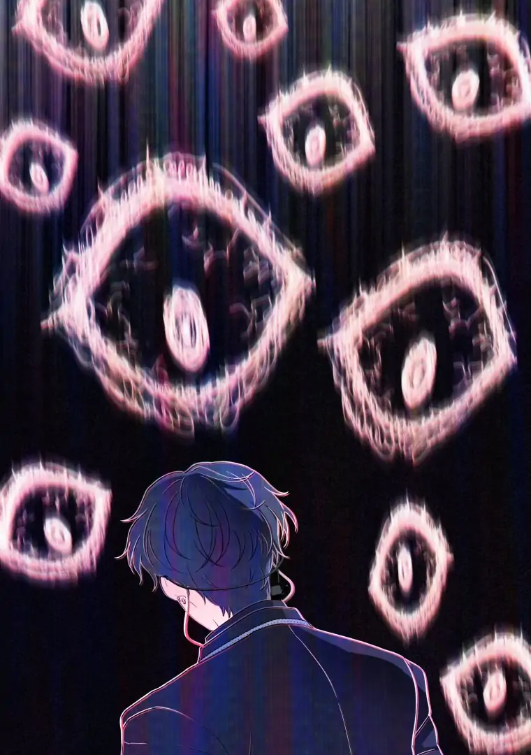 My Favorite Savior Girl Chapter 25 - Page 14