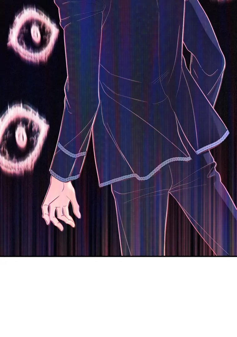 My Favorite Savior Girl Chapter 25 - Page 15