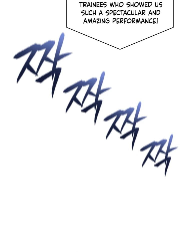 My Favorite Savior Girl Chapter 25 - Page 18