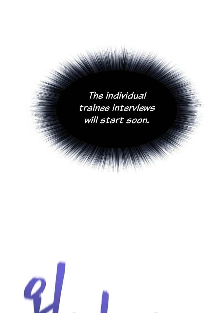 My Favorite Savior Girl Chapter 25 - Page 22