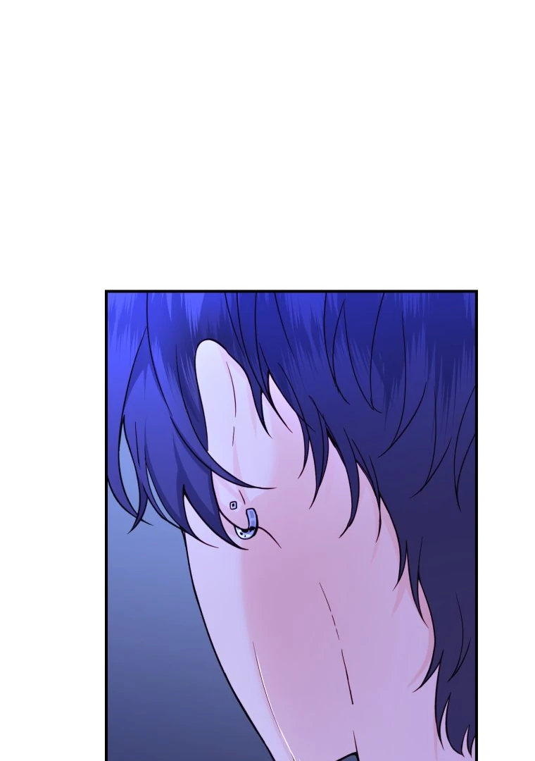 My Favorite Savior Girl Chapter 25 - Page 26