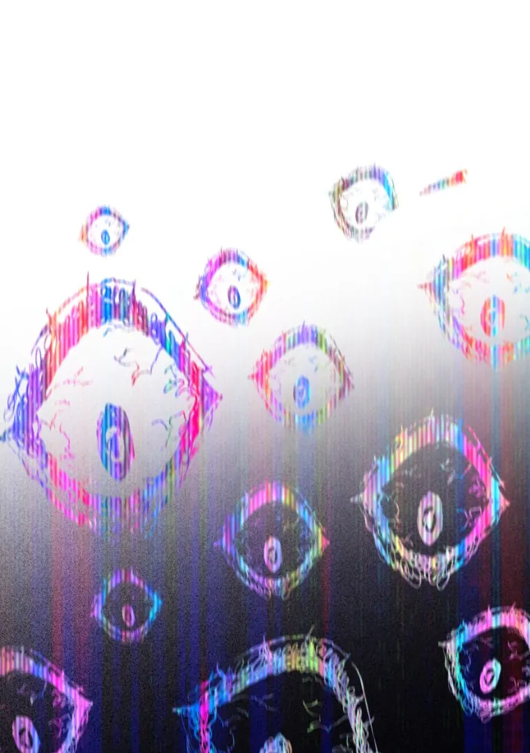 My Favorite Savior Girl Chapter 25 - Page 28