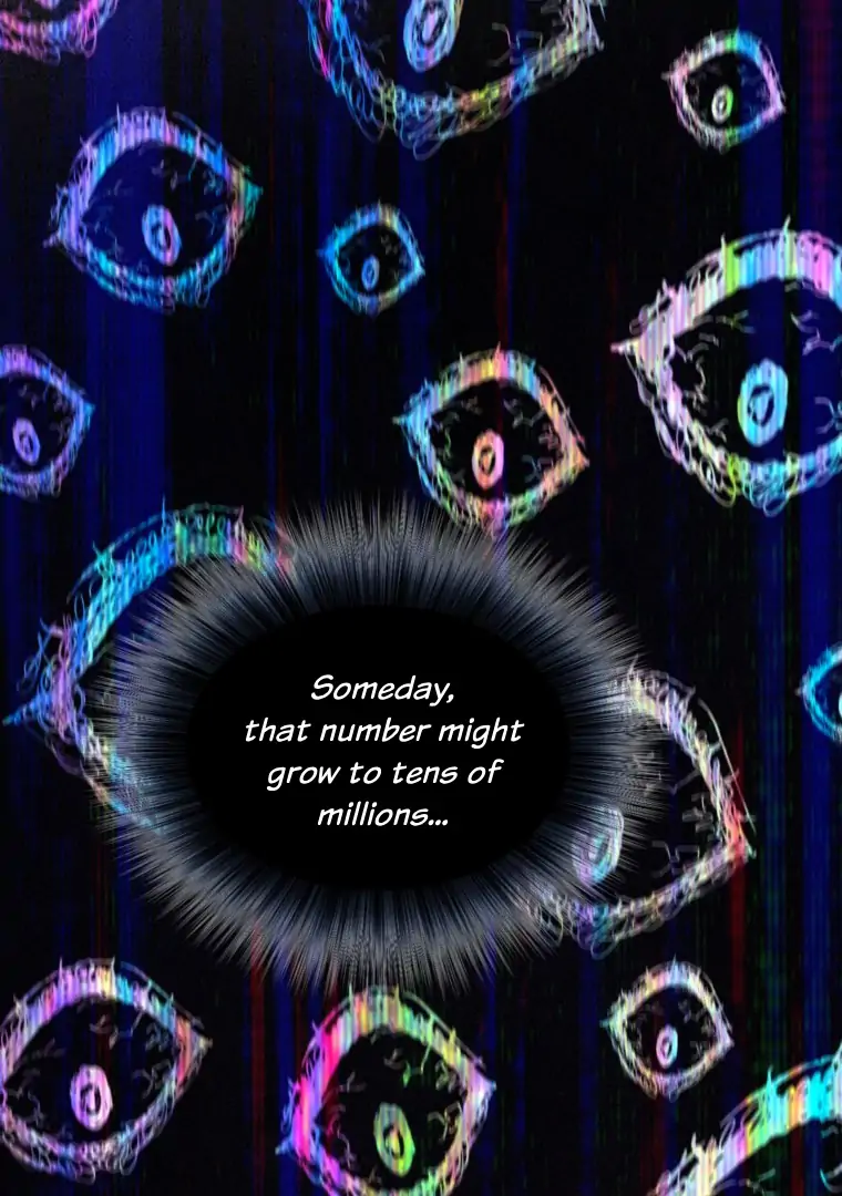 My Favorite Savior Girl Chapter 25 - Page 29