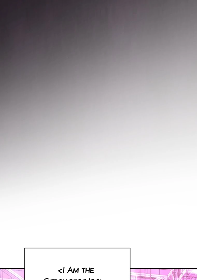 My Favorite Savior Girl Chapter 25 - Page 3