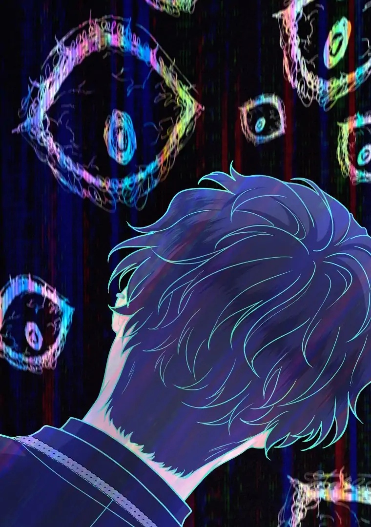 My Favorite Savior Girl Chapter 25 - Page 30