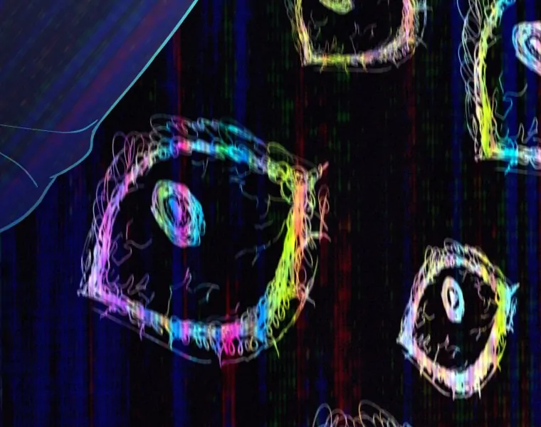 My Favorite Savior Girl Chapter 25 - Page 32