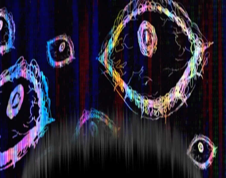 My Favorite Savior Girl Chapter 25 - Page 33