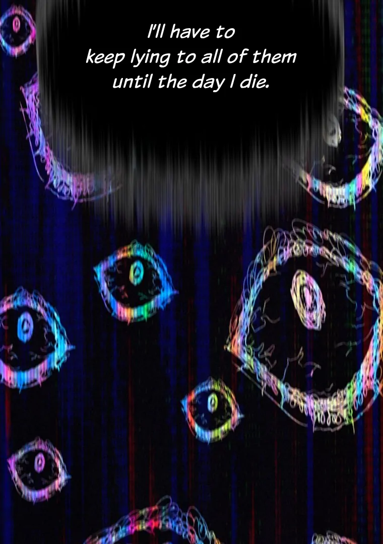 My Favorite Savior Girl Chapter 25 - Page 34