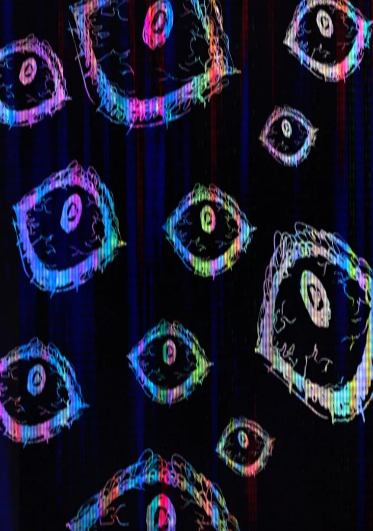 My Favorite Savior Girl Chapter 25 - Page 35