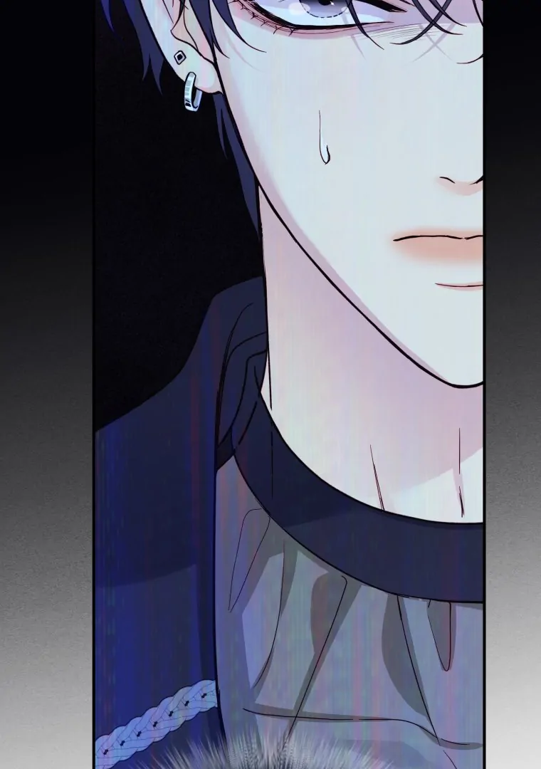 My Favorite Savior Girl Chapter 25 - Page 37