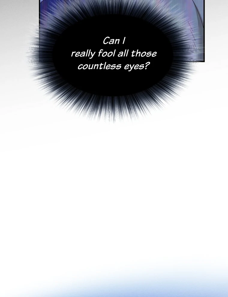 My Favorite Savior Girl Chapter 25 - Page 38