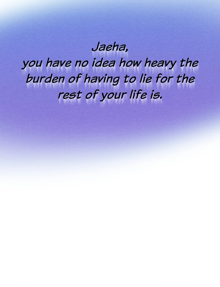 My Favorite Savior Girl Chapter 25 - Page 39