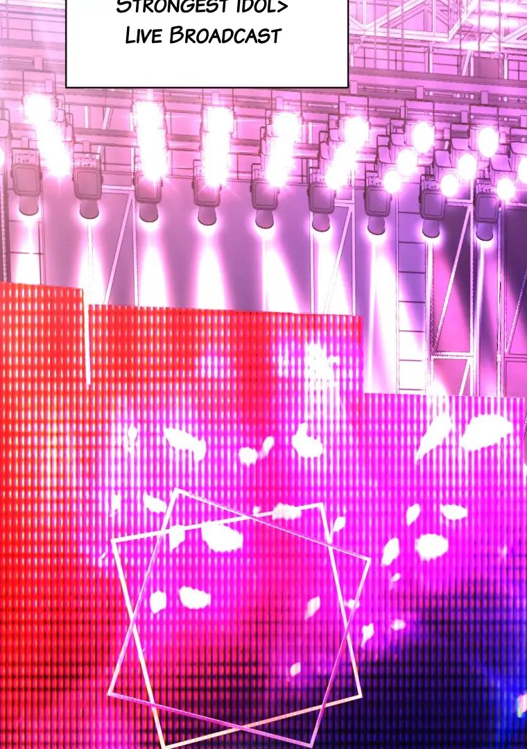 My Favorite Savior Girl Chapter 25 - Page 4