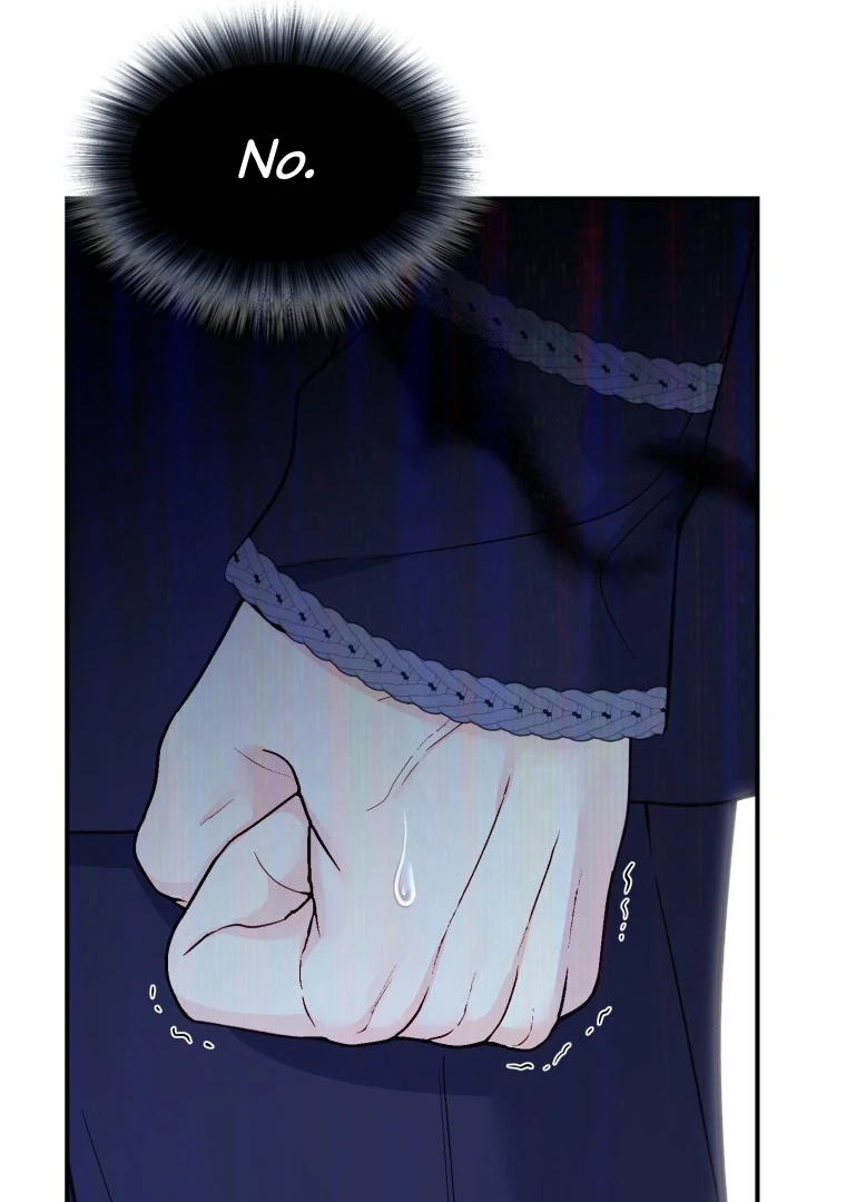 My Favorite Savior Girl Chapter 25 - Page 40