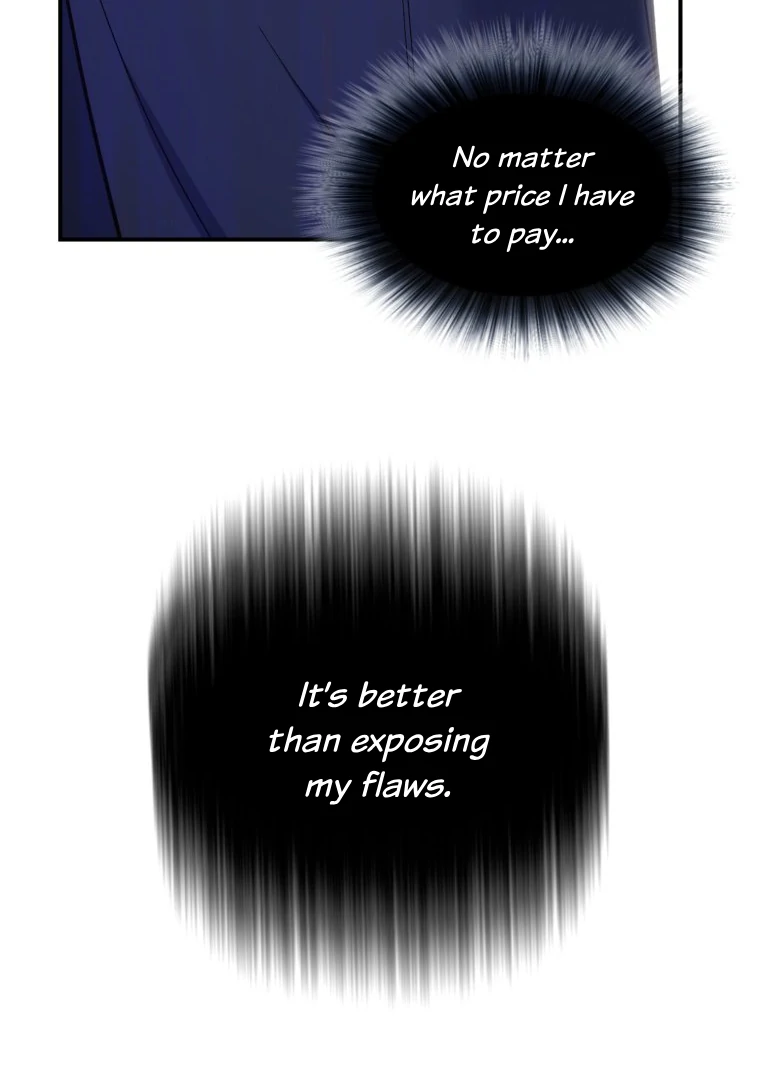 My Favorite Savior Girl Chapter 25 - Page 41