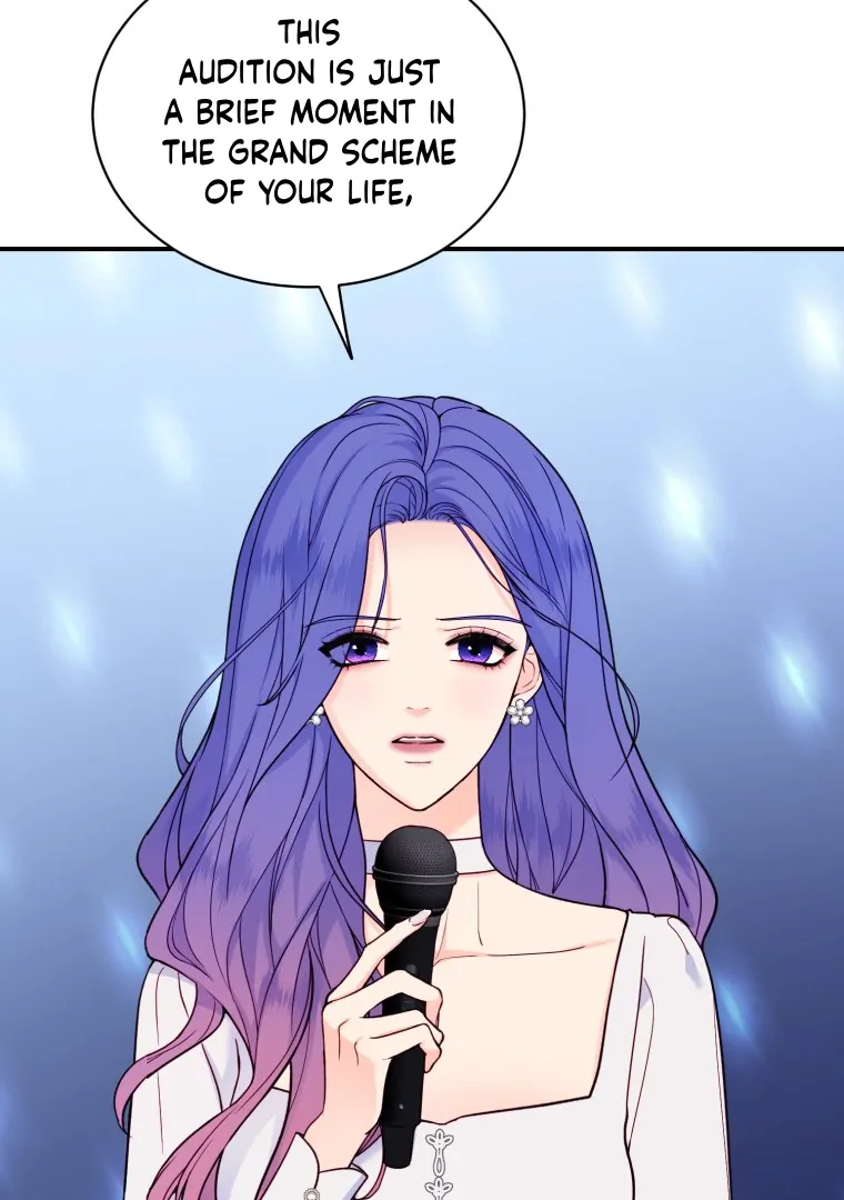 My Favorite Savior Girl Chapter 25 - Page 48