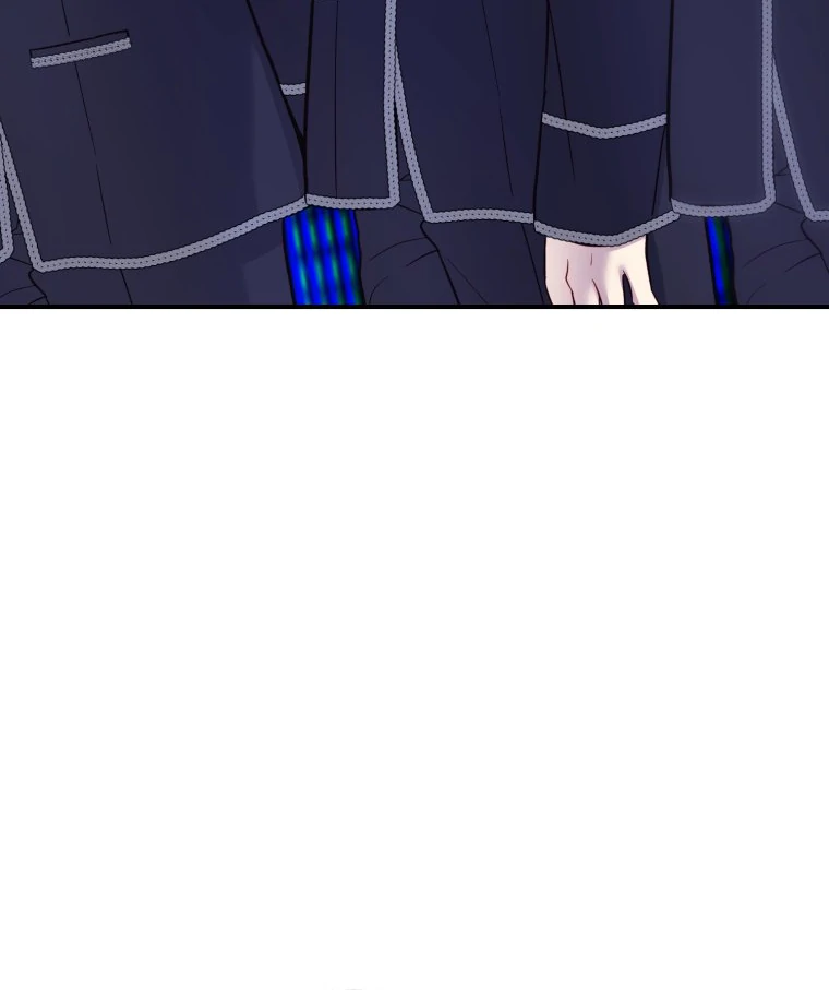 My Favorite Savior Girl Chapter 25 - Page 55