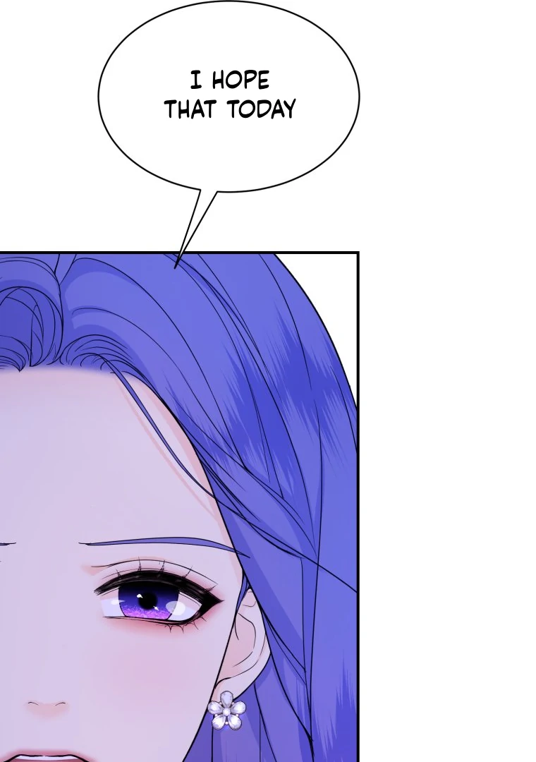 My Favorite Savior Girl Chapter 25 - Page 56