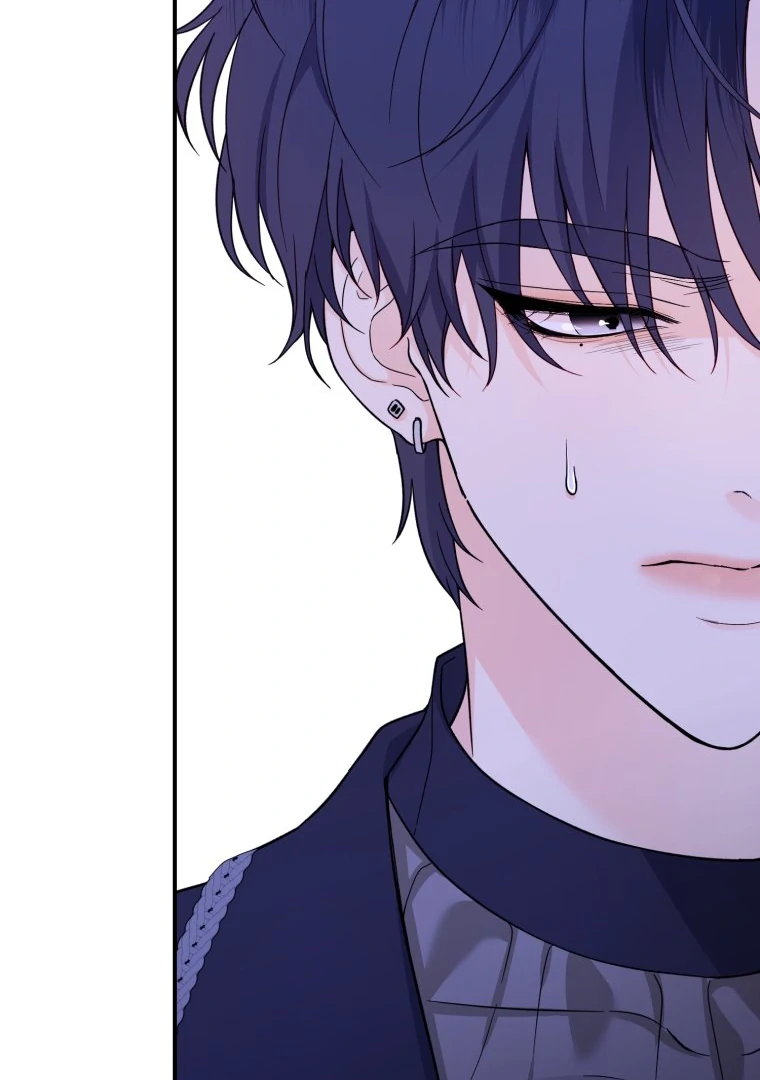 My Favorite Savior Girl Chapter 25 - Page 58