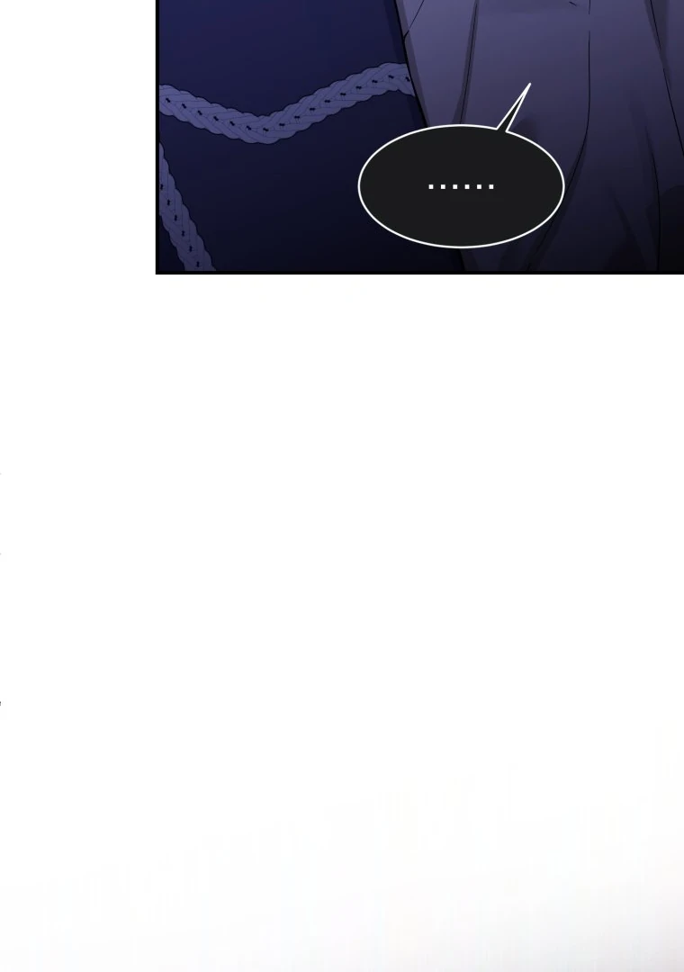 My Favorite Savior Girl Chapter 25 - Page 59