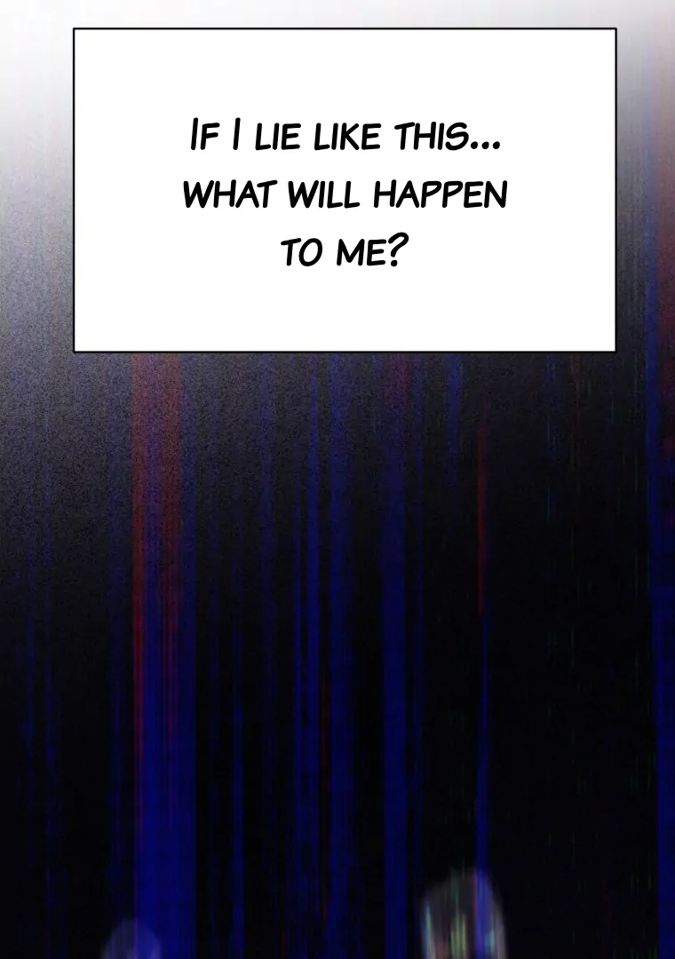 My Favorite Savior Girl Chapter 25 - Page 60