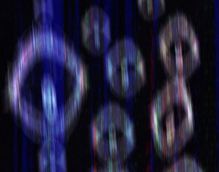 My Favorite Savior Girl Chapter 25 - Page 61