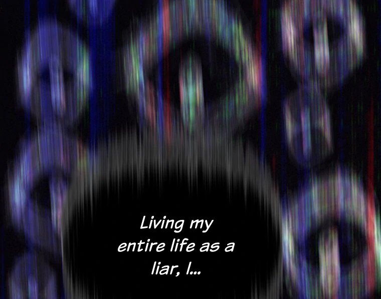 My Favorite Savior Girl Chapter 25 - Page 62