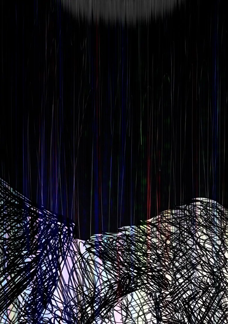 My Favorite Savior Girl Chapter 25 - Page 64