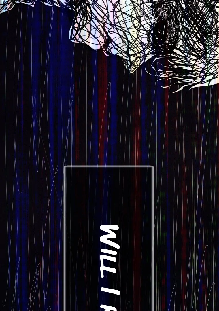 My Favorite Savior Girl Chapter 25 - Page 65