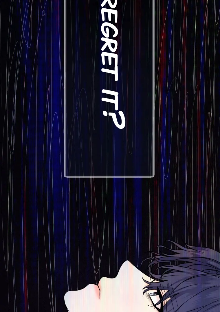 My Favorite Savior Girl Chapter 25 - Page 66