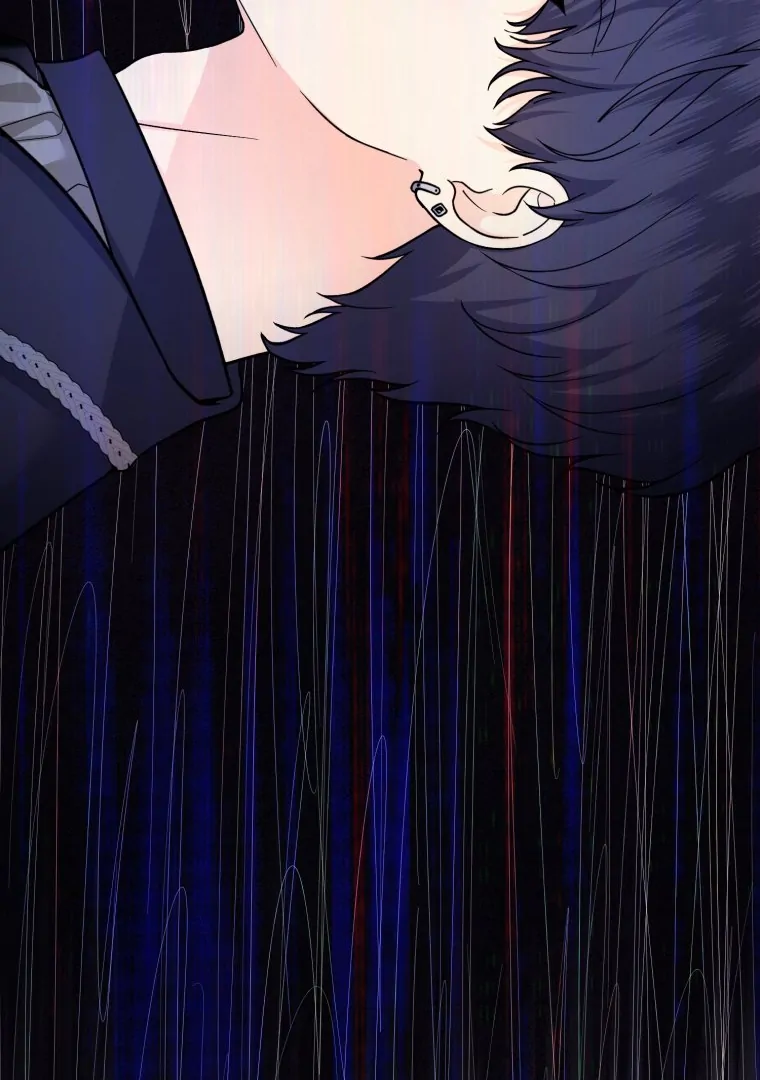 My Favorite Savior Girl Chapter 25 - Page 67