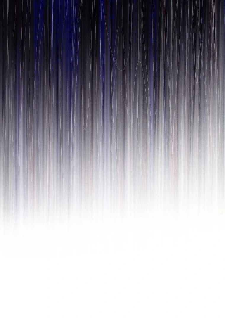 My Favorite Savior Girl Chapter 25 - Page 68