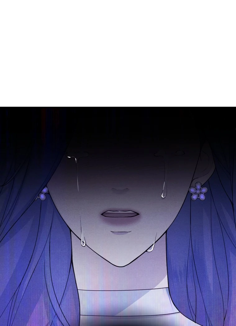 My Favorite Savior Girl Chapter 25 - Page 69