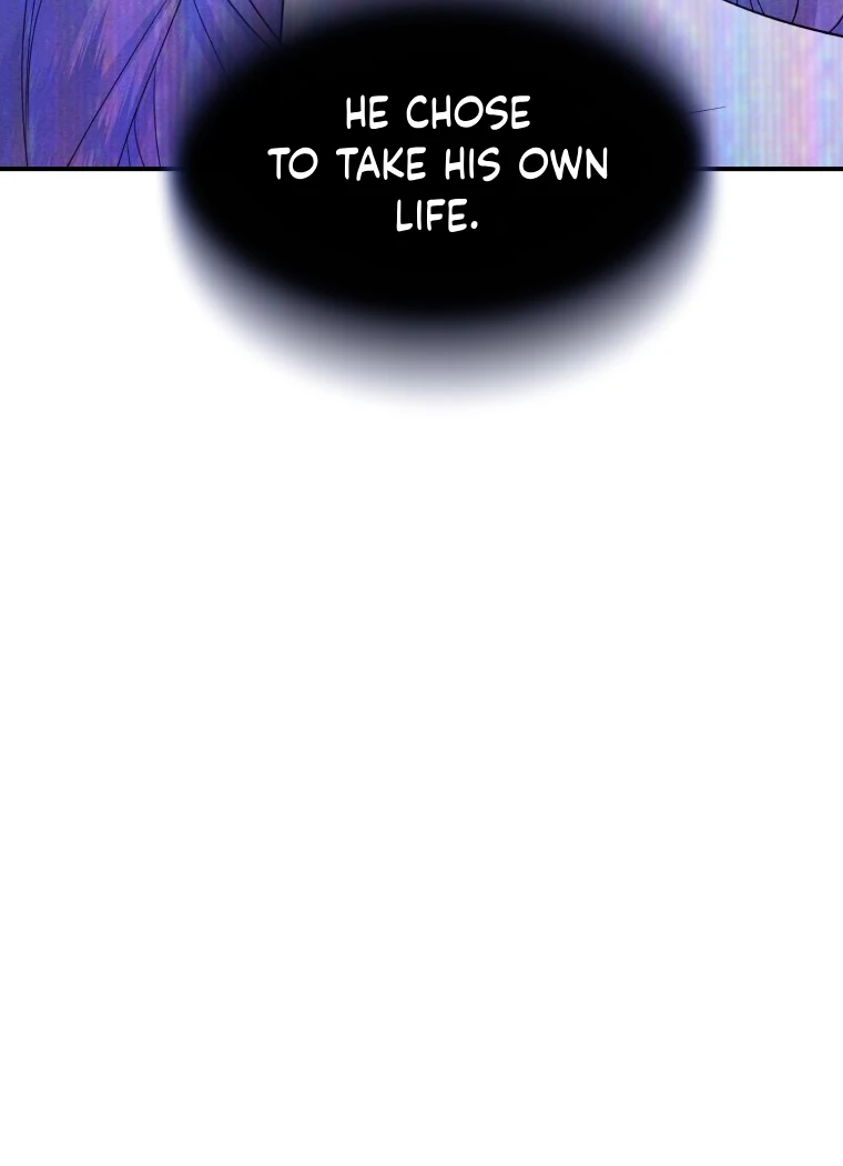 My Favorite Savior Girl Chapter 25 - Page 70