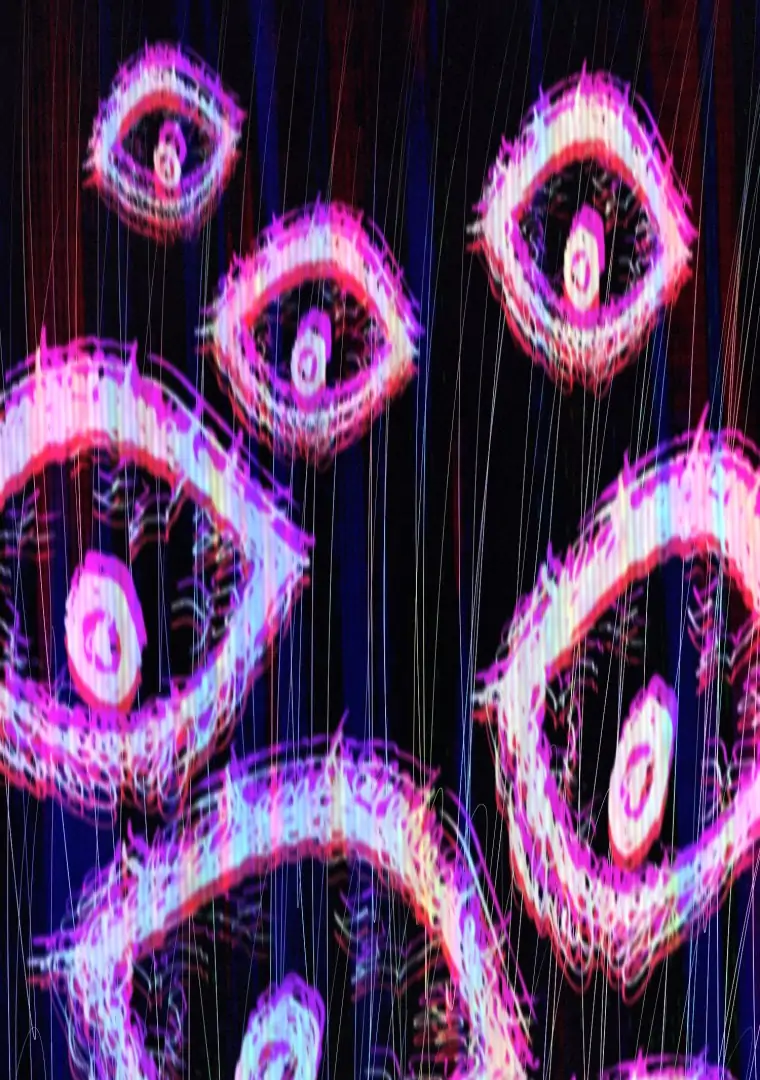 My Favorite Savior Girl Chapter 25 - Page 78