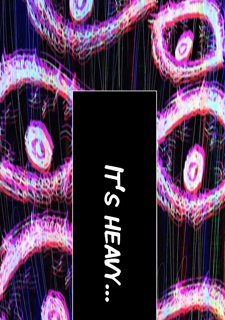 My Favorite Savior Girl Chapter 25 - Page 79