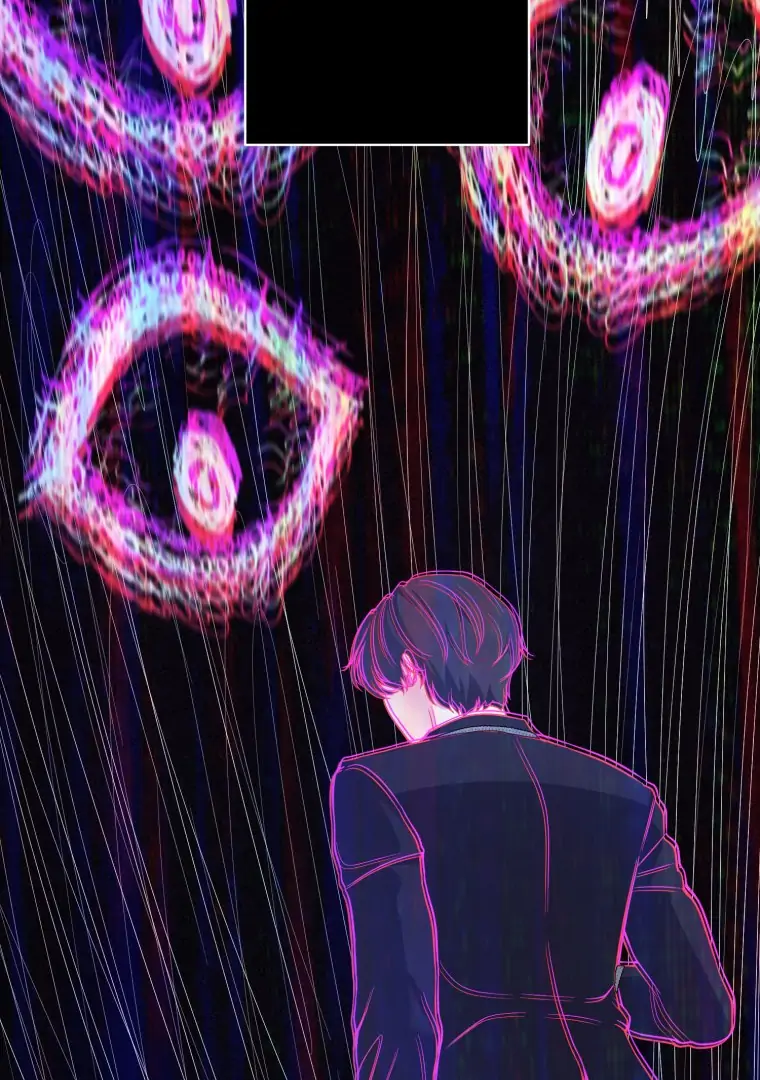 My Favorite Savior Girl Chapter 25 - Page 80