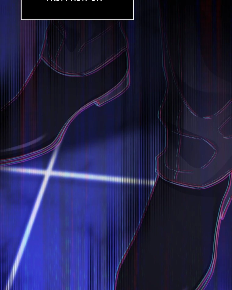 My Favorite Savior Girl Chapter 25 - Page 82