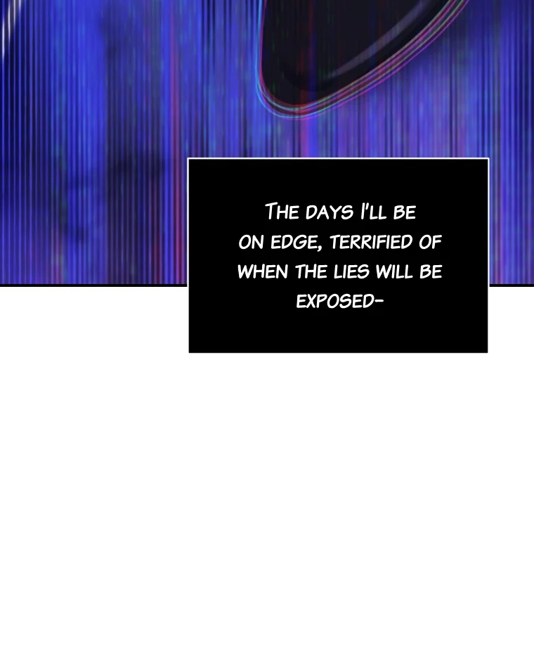 My Favorite Savior Girl Chapter 25 - Page 83