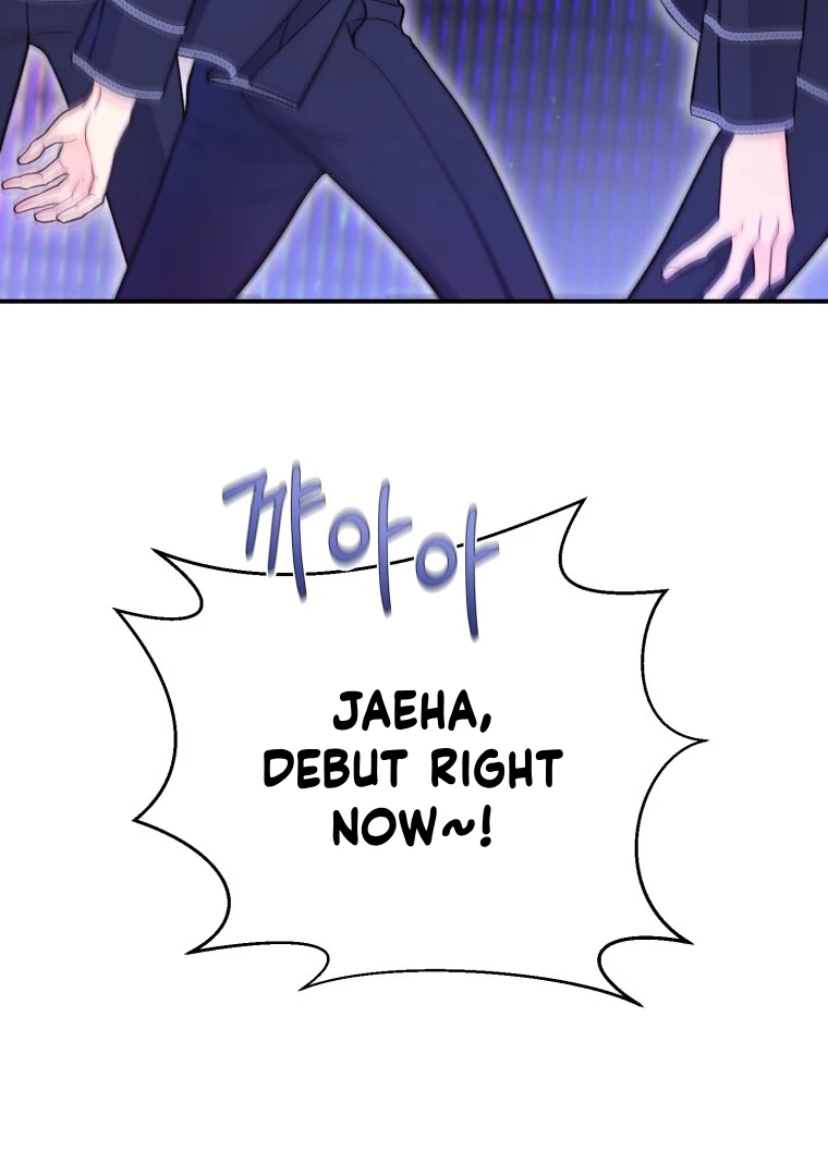 My Favorite Savior Girl Chapter 25 - Page 9