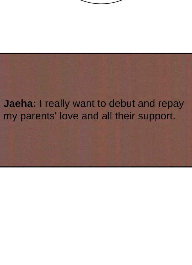 My Favorite Savior Girl Chapter 25 - Page 90