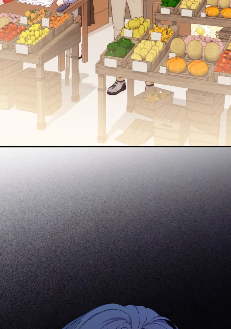 My Favorite Savior Girl Chapter 25 - Page 92