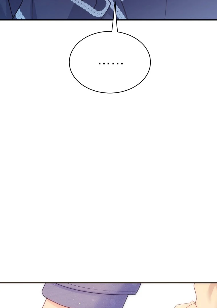 My Favorite Savior Girl Chapter 25 - Page 94