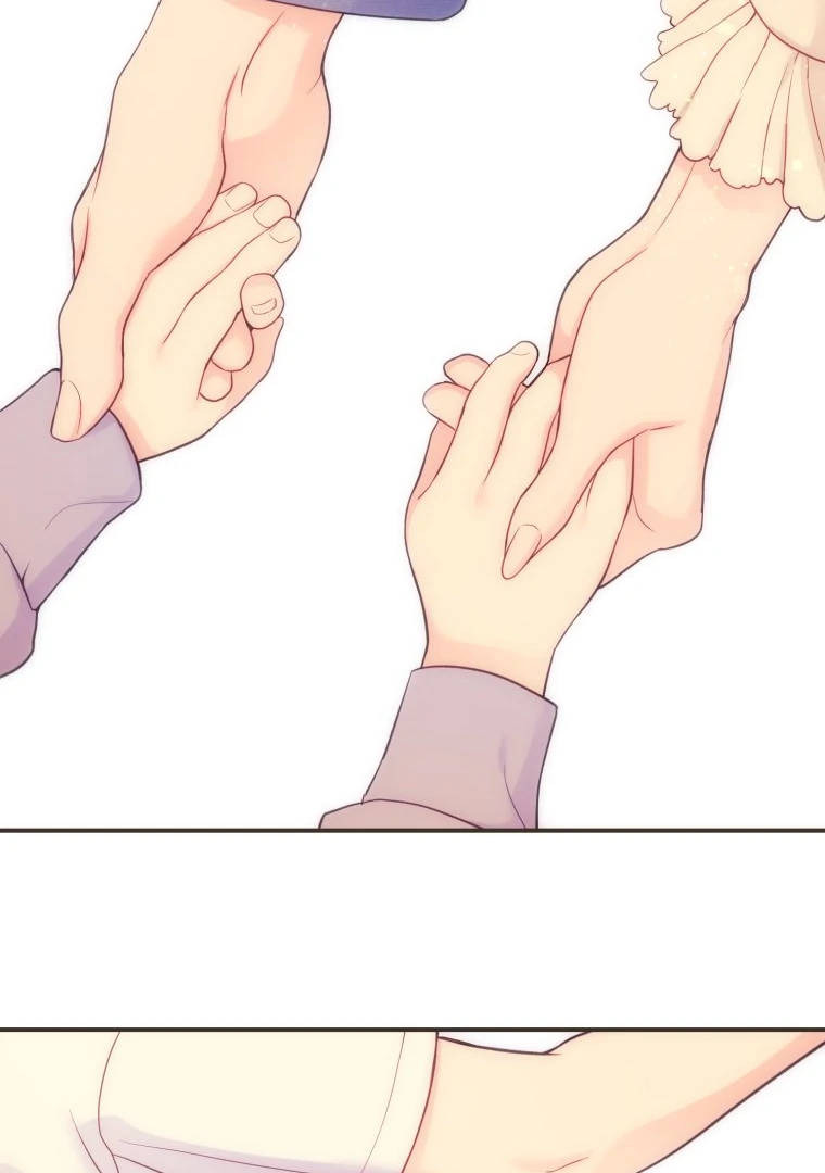 My Favorite Savior Girl Chapter 25 - Page 95