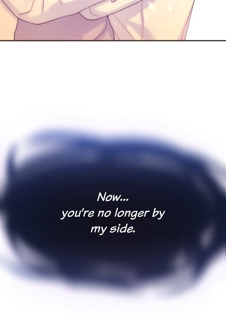 My Favorite Savior Girl Chapter 25 - Page 99