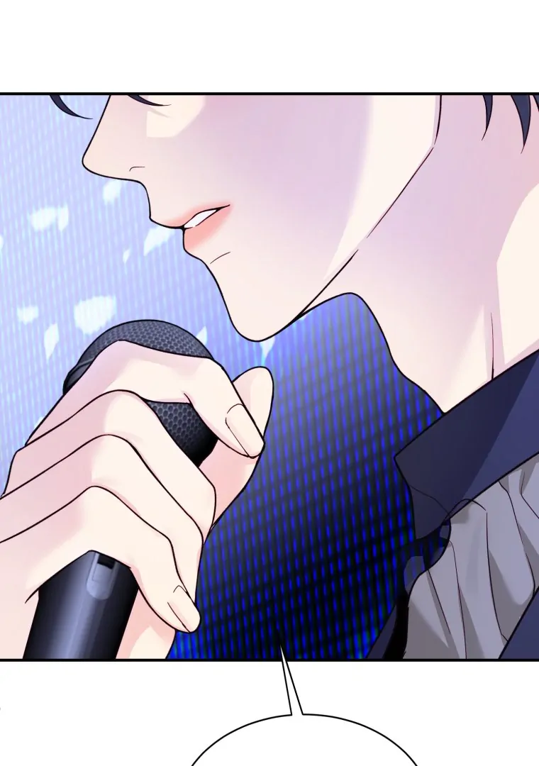 My Favorite Savior Girl Chapter 26 - Page 1