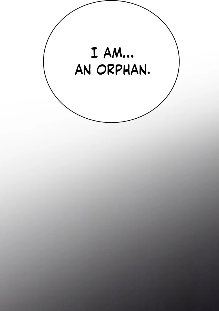 My Favorite Savior Girl Chapter 26 - Page 10