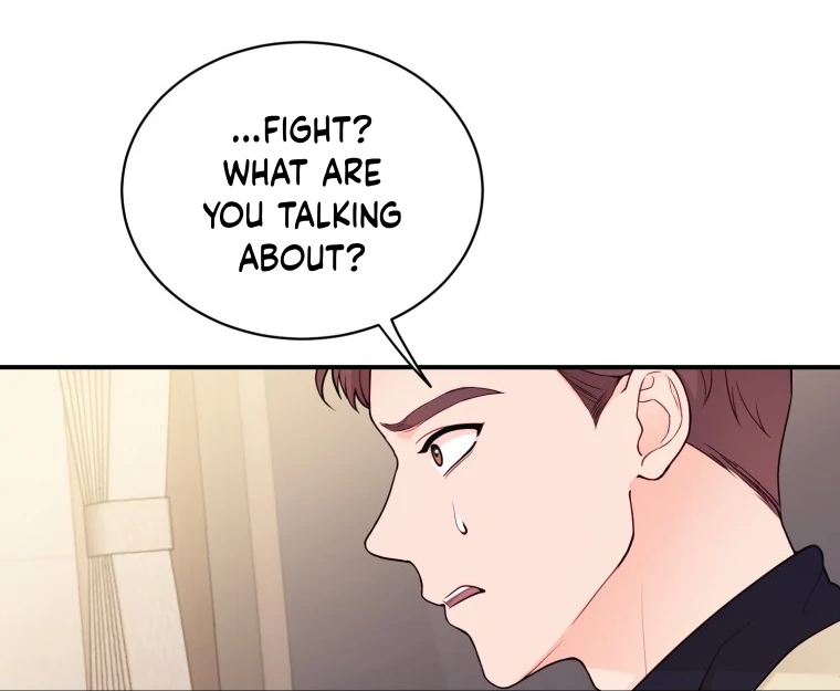 My Favorite Savior Girl Chapter 26 - Page 103