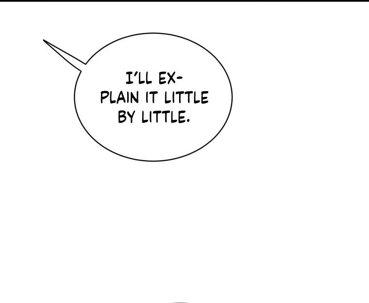 My Favorite Savior Girl Chapter 26 - Page 104