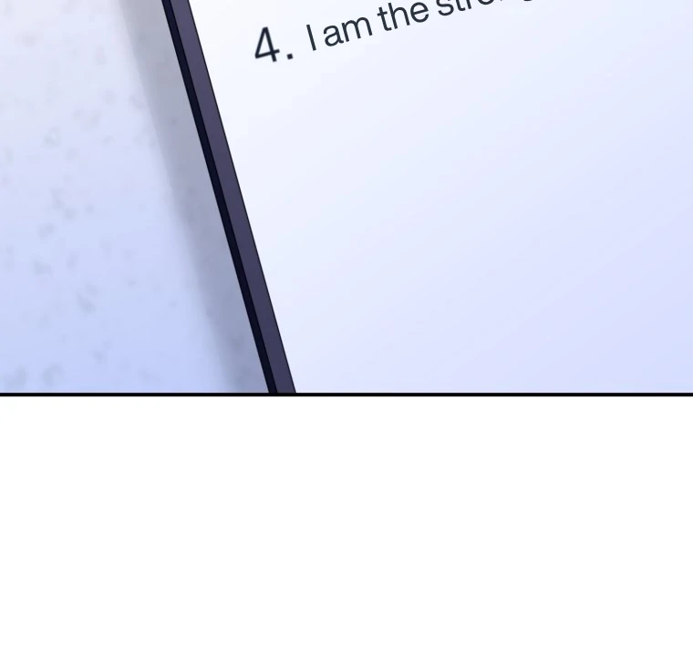 My Favorite Savior Girl Chapter 26 - Page 113